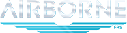 airborne